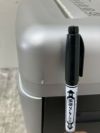 フェローズシュレッダー 商品画像8