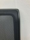 コクヨエントリーチェア 商品画像7