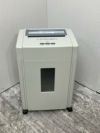 サンワサプライシュレッダー 商品画像1