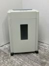 サンワサプライシュレッダー 商品画像3