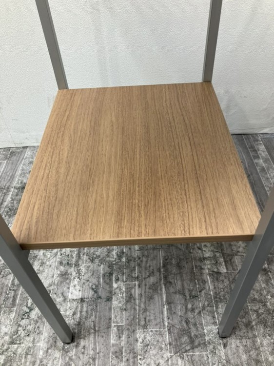 オカムラ電話台 商品画像8