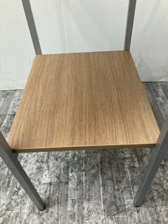 オカムラ電話台 商品画像8