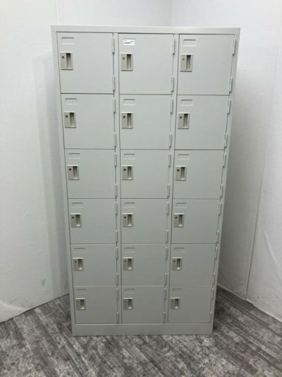 ムゲンドウ商品画像1