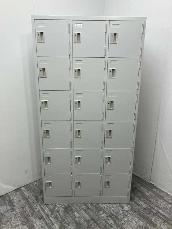 ムゲンドウ商品画像1