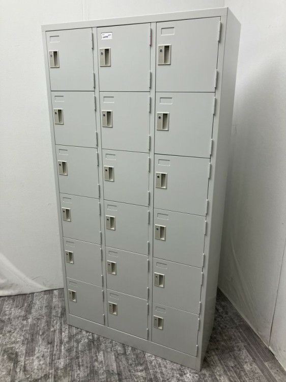 ムゲンドウ商品画像2