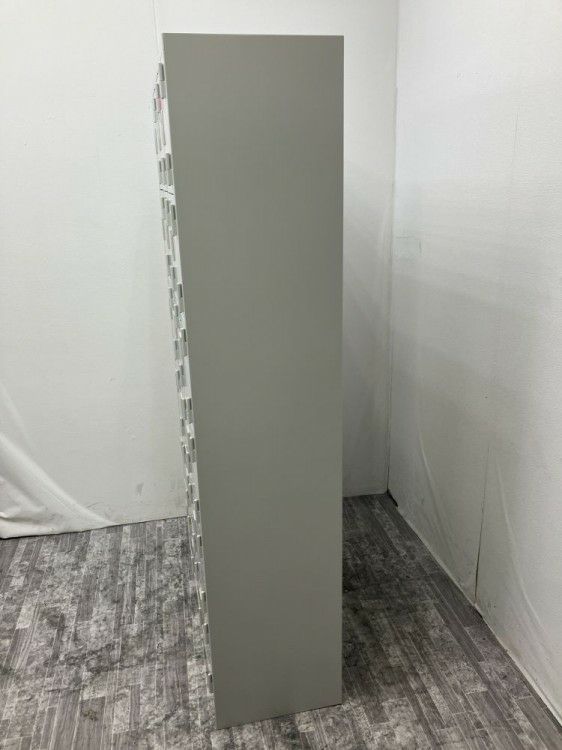 ムゲンドウ商品画像3