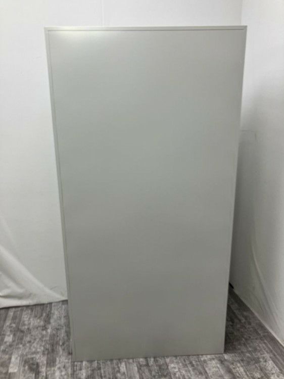 ムゲンドウ商品画像4