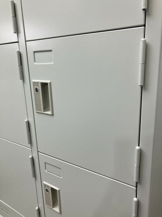 ムゲンドウ商品画像5