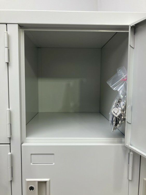 ムゲンドウ商品画像6