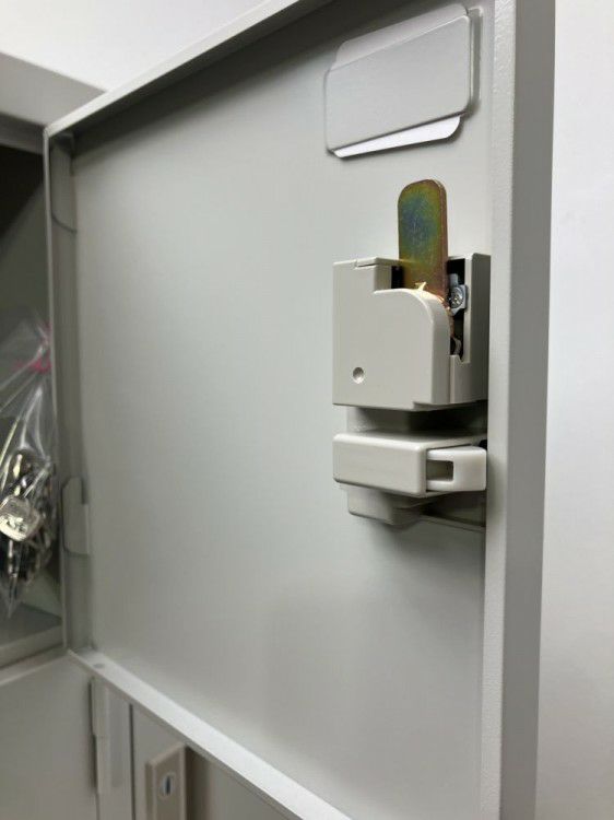 ムゲンドウ商品画像7