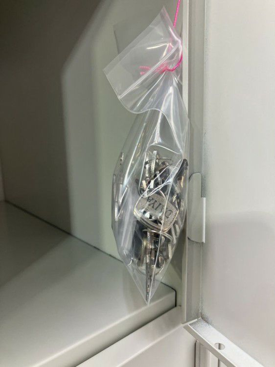 ムゲンドウ商品画像8