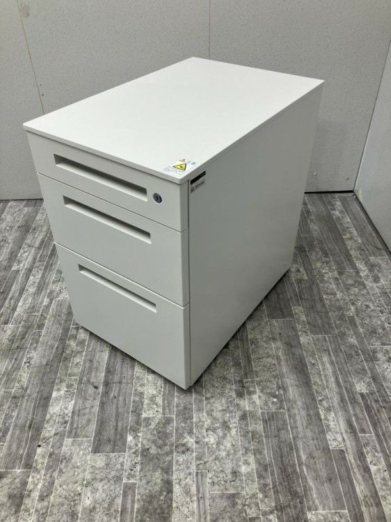 イトーキCZRシリーズ インサイドワゴン 商品画像1