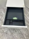 イトーキCZRシリーズ インサイドワゴン 商品画像3