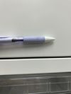 イトーキeSキャビネット(エスキャビネット)シリーズ A4クリアケース・ダイヤル式両開き上下書庫 商品画像8