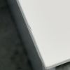 コクヨワークヴィスタプラスシリーズ 1500平デスク 商品画像9