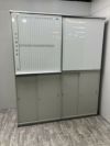ナイキシステム書庫 商品画像1