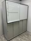 ナイキシステム書庫 商品画像2