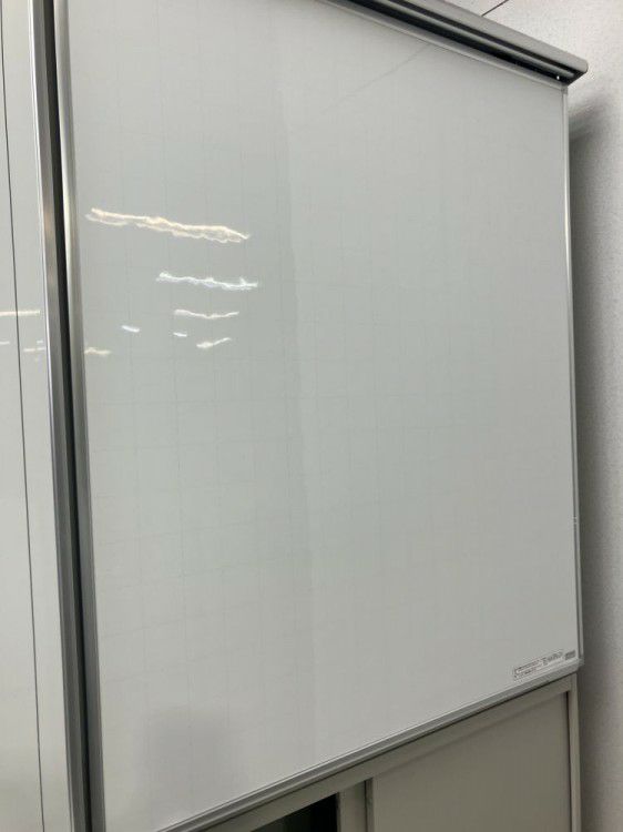 ナイキシステム書庫 商品画像5