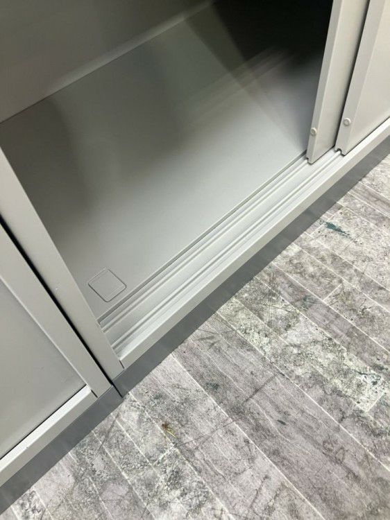 ナイキシステム書庫 商品画像6