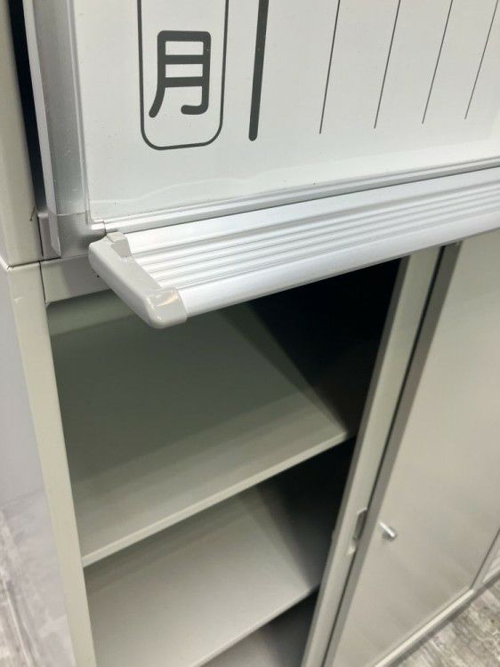 ナイキシステム書庫 商品画像7