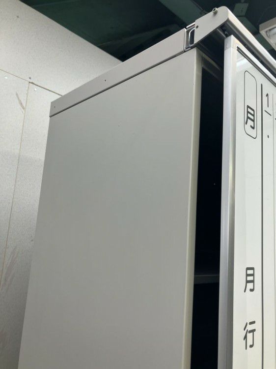 ナイキシステム書庫 商品画像8