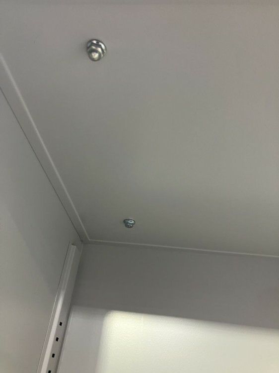 ナイキシステム書庫 商品画像9