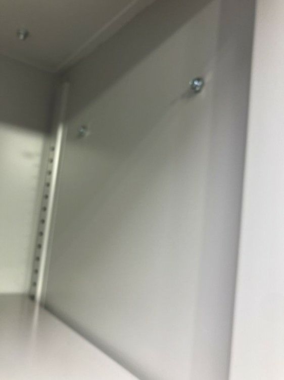 ナイキシステム書庫 商品画像10