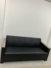 イトーキ応接5点セット 商品画像2
