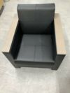 イトーキ応接5点セット 商品画像5