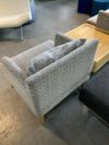相合家具ロビーチェア 商品画像4