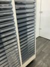 コクヨクリアトレーキャビネット 商品画像8