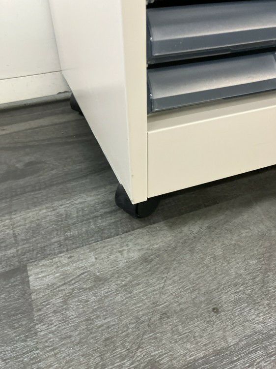 コクヨクリアトレーキャビネット 商品画像9