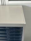 コクヨクリアトレーキャビネット 商品画像13
