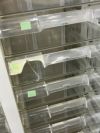ライオンクリアトレー上下書庫 商品画像14