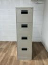 コクヨA4ファイリングキャビネット 商品画像2