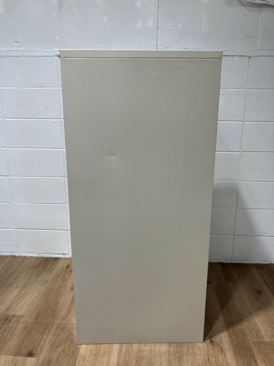 コクヨA4ファイリングキャビネット 商品画像3