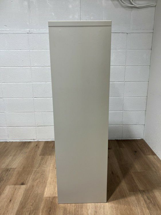 コクヨA4ファイリングキャビネット 商品画像4