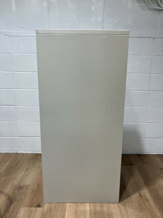 コクヨA4ファイリングキャビネット 商品画像5