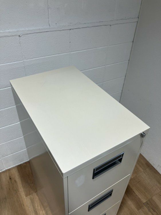 コクヨA4ファイリングキャビネット 商品画像6