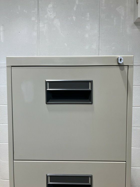 コクヨA4ファイリングキャビネット 商品画像7