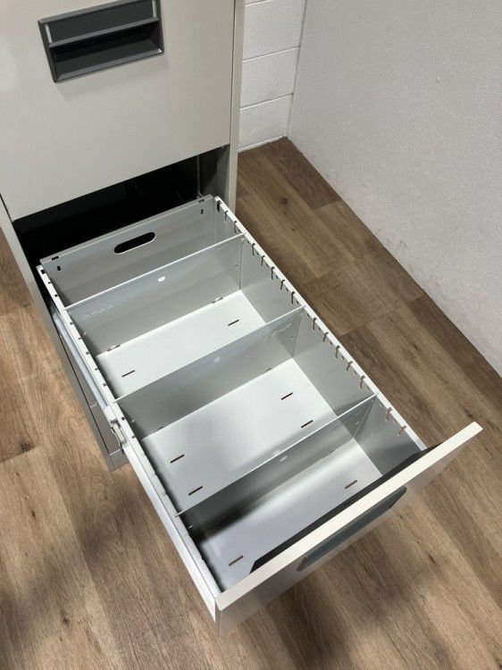 コクヨA4ファイリングキャビネット 商品画像8