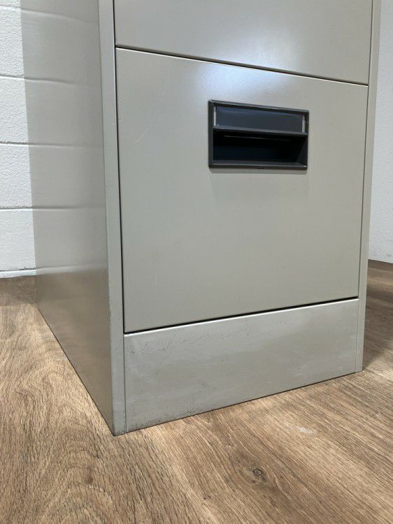 コクヨA4ファイリングキャビネット 商品画像9