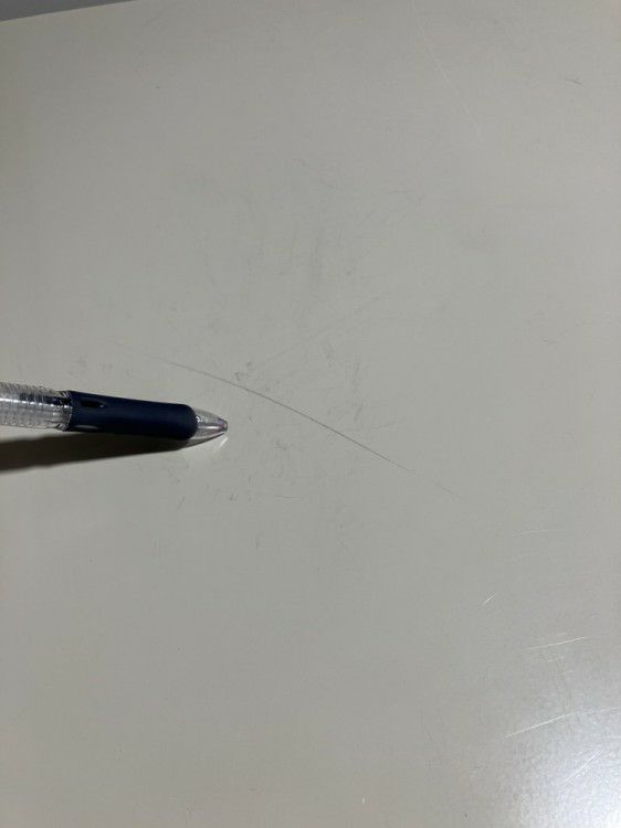 コクヨA4ファイリングキャビネット 商品画像10