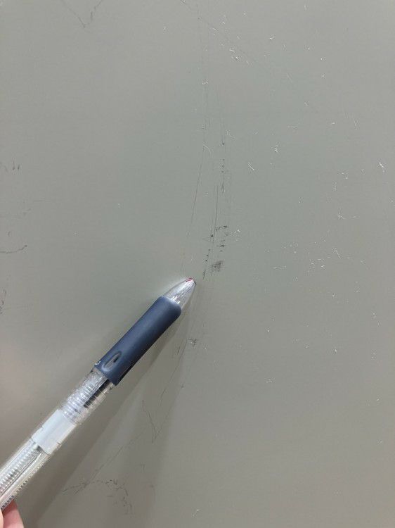 コクヨA4ファイリングキャビネット 商品画像11