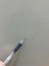 コクヨA4ファイリングキャビネット 商品画像12