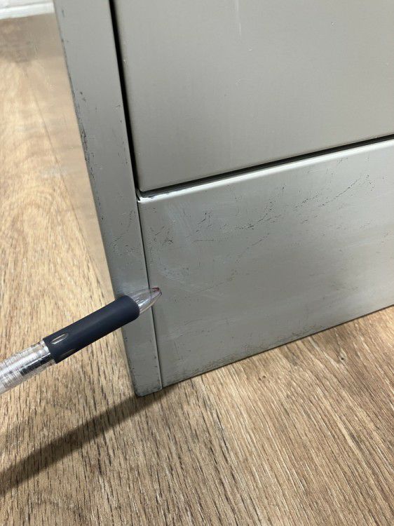 コクヨA4ファイリングキャビネット 商品画像13