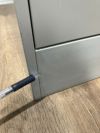 コクヨA4ファイリングキャビネット 商品画像13