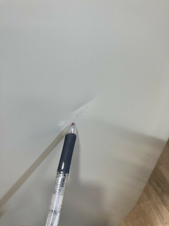 コクヨA4ファイリングキャビネット 商品画像14