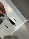 コクヨA4ファイリングキャビネット 商品画像15