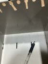 コクヨA4ファイリングキャビネット 商品画像16